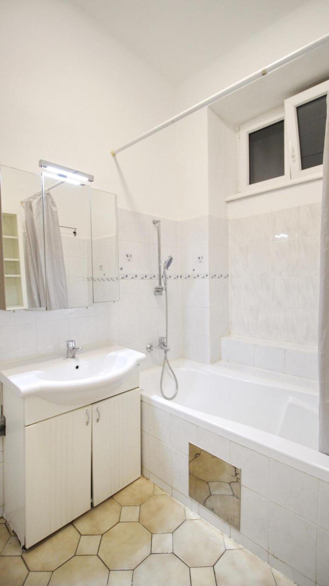 Comfortable Rooms Near Schoenbrunn Palace Hl Wien Ngoại thất bức ảnh